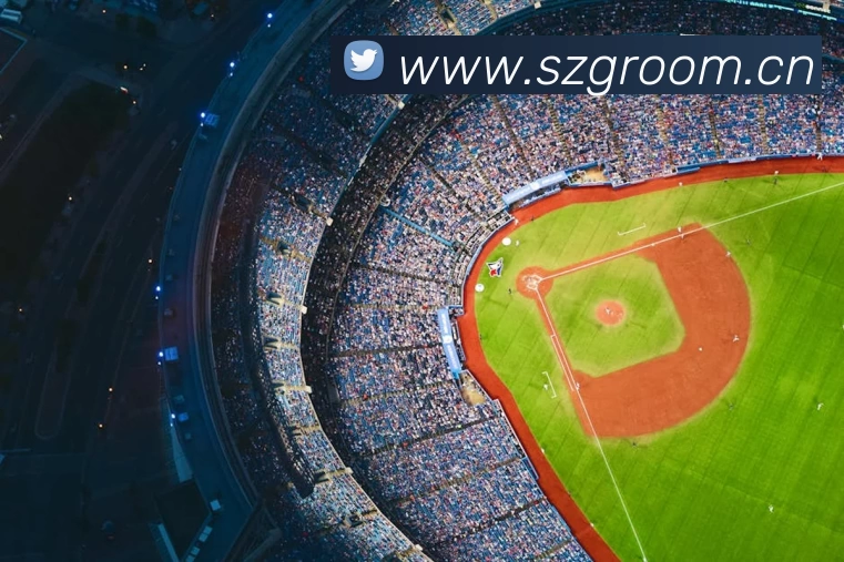 冰球突破 - 冰球突破豪华版 - MG冰球游戏APP 体育赛事宣传图